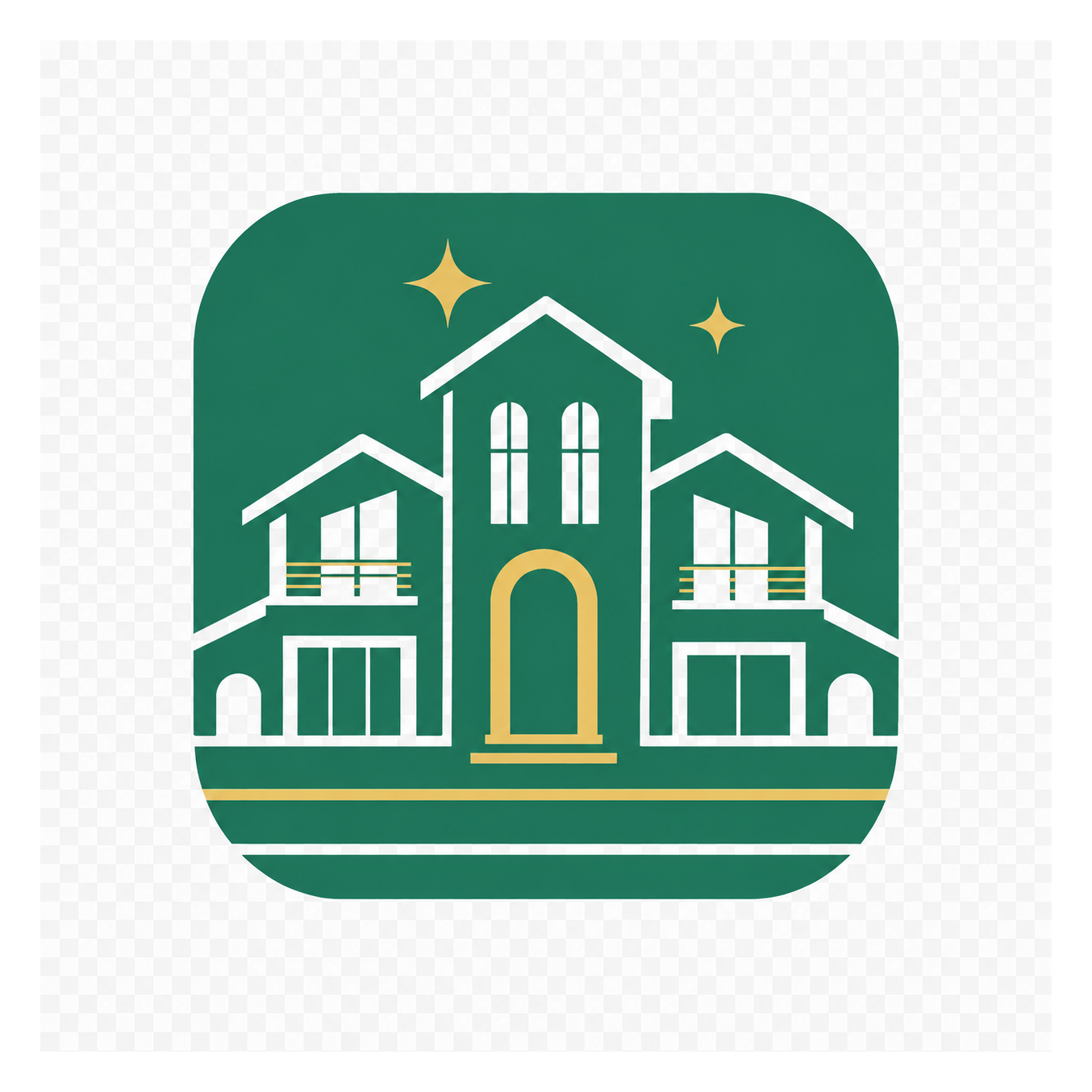 Greenstone Developers